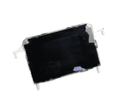 Pantalla salpicadero Ford et7t18b955bb