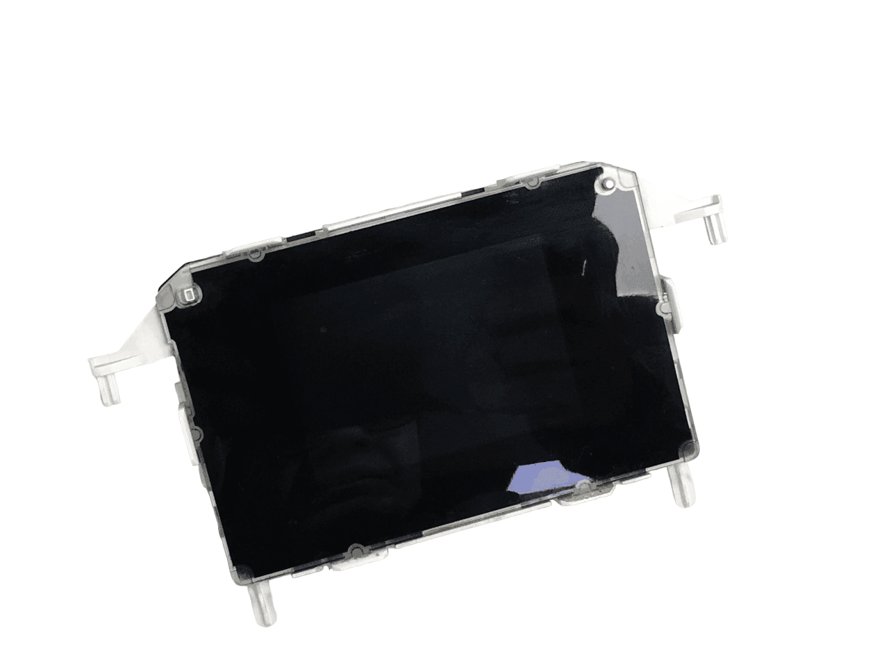 Pantalla salpicadero Ford et7t18b955bb - et7t18b955bb