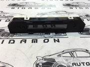 Pantalla superior suzuki grand vitara 3 - 3460065j40