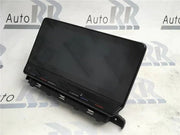 Pantalla Tactil Seat Leon 4 5fa919605