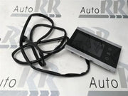 Pantalla tactil VW 7c4919600b