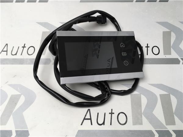 Pantalla tactil VW 7c4919600b - 7c4919600b