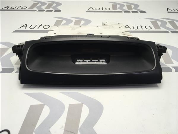 Pantalla toyota land cruiser 8329060251 - AutoRR 8329060251