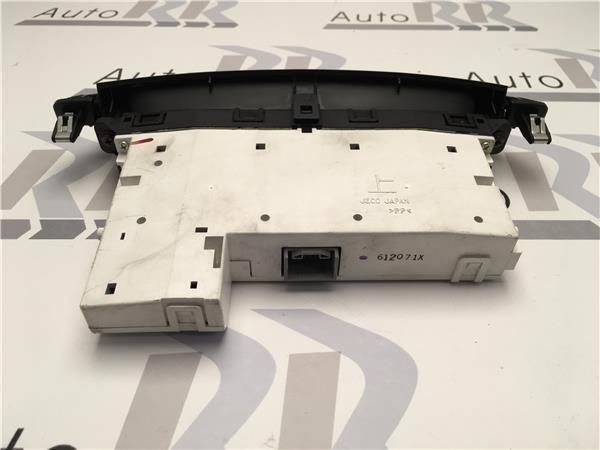 Pantalla toyota land cruiser 8329060251 - 8329060251