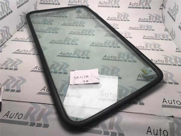 Parabrisas delantero Fiat Panda I 4x4