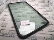 Parabrisas delantero Fiat Panda I 4x4 - 