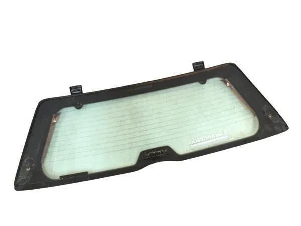 Parabrisas trasero Jeep Cherokee KJ