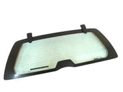 Parabrisas trasero Jeep Cherokee KJ