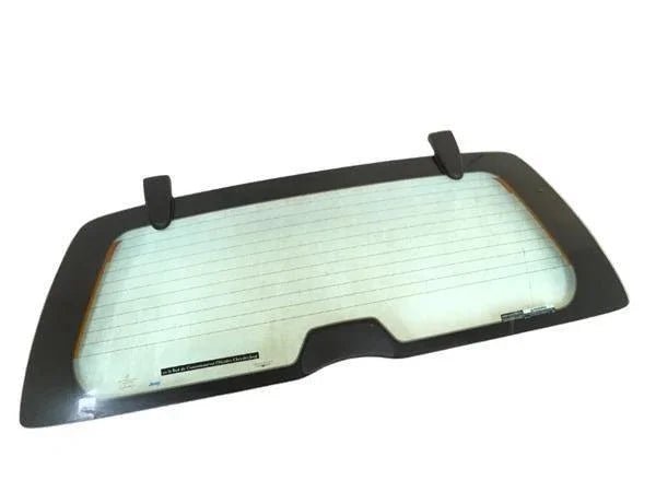 Parabrisas trasero Jeep Cherokee KJ