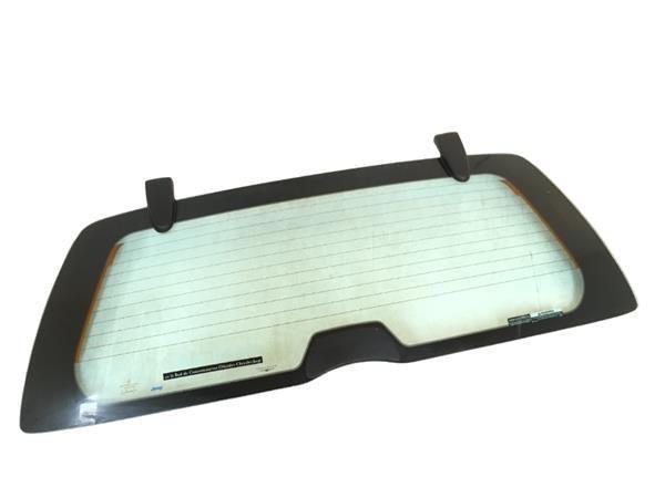 Parabrisas trasero Jeep Cherokee KJ - 43r-000712