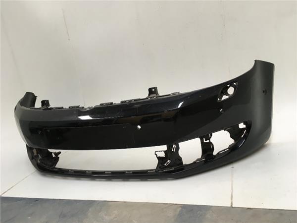 Parachoques delantero VW Golf V Plus Lif - 5M0807221N