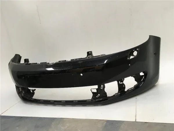 Parachoques delantero VW Golf V Plus Lif