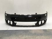 Parachoques delantero VW Golf V Plus Lif - 5M0807221N