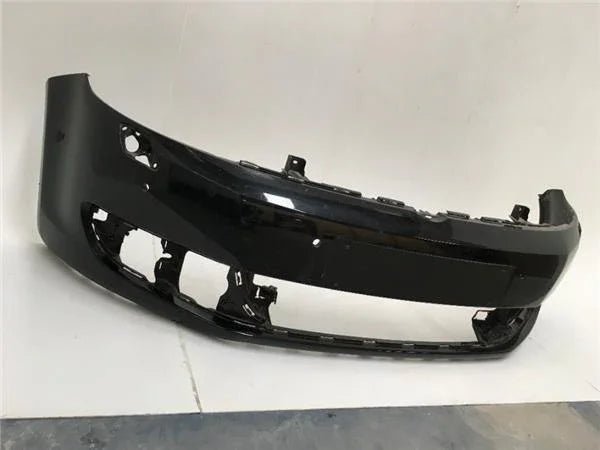 Parachoques delantero VW Golf V Plus Lif