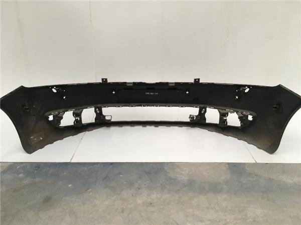 Parachoques delantero VW Golf V Plus Lif - 5M0807221N