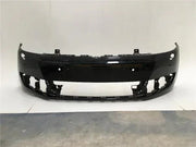 Parachoques delantero VW Golf V Plus Lif