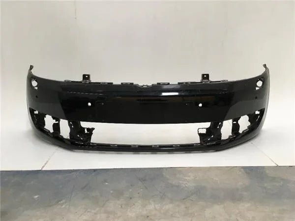 Parachoques delantero VW Golf V Plus Lif
