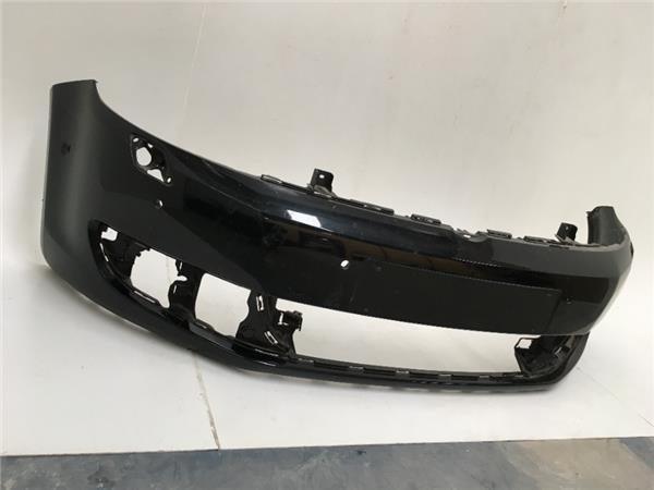 Parachoques delantero VW Golf V Plus Lif - 5M0807221N
