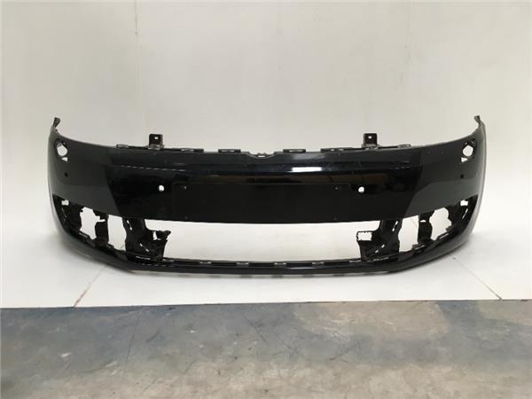 Parachoques delantero VW Golf V Plus Lif - 5M0807221N