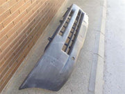 Paragolpes citroen jumper - 