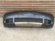 Paragolpes delantero Audi A6 4B Allroad