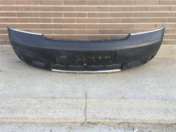 Paragolpes delantero audi a6 c5 allroad - 4z7807437e