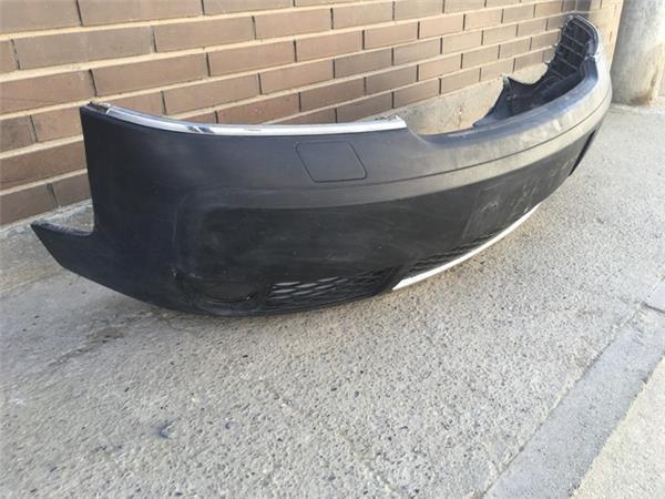 Paragolpes delantero audi a6 c5 allroad - 4z7807437e