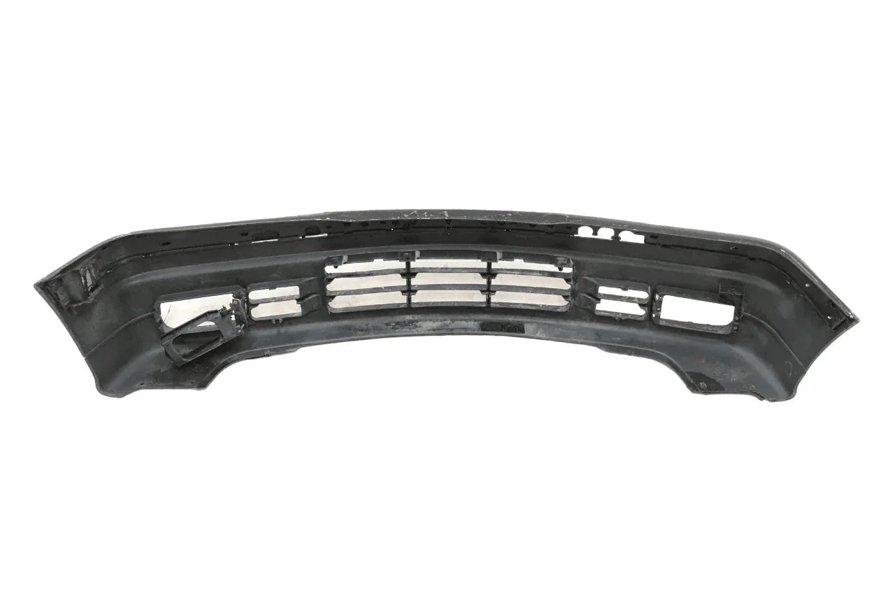 Paragolpes delantero Bmw E36