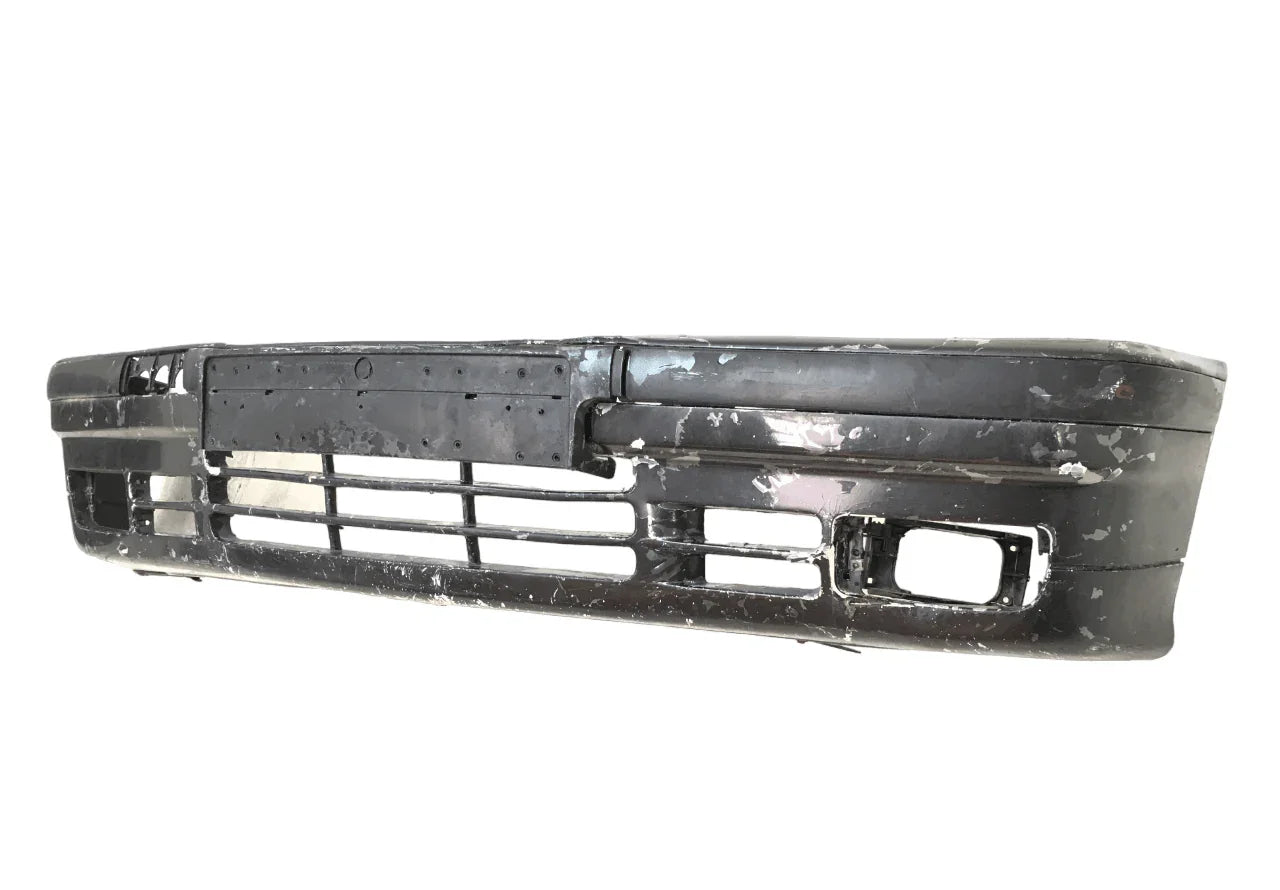 Paragolpes delantero Bmw E36
