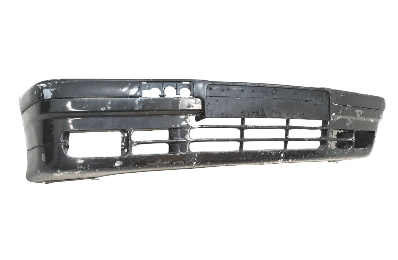 Paragolpes delantero Bmw E36