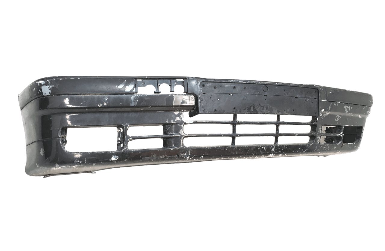 Paragolpes delantero Bmw E36 - Paragolpes bmw e36