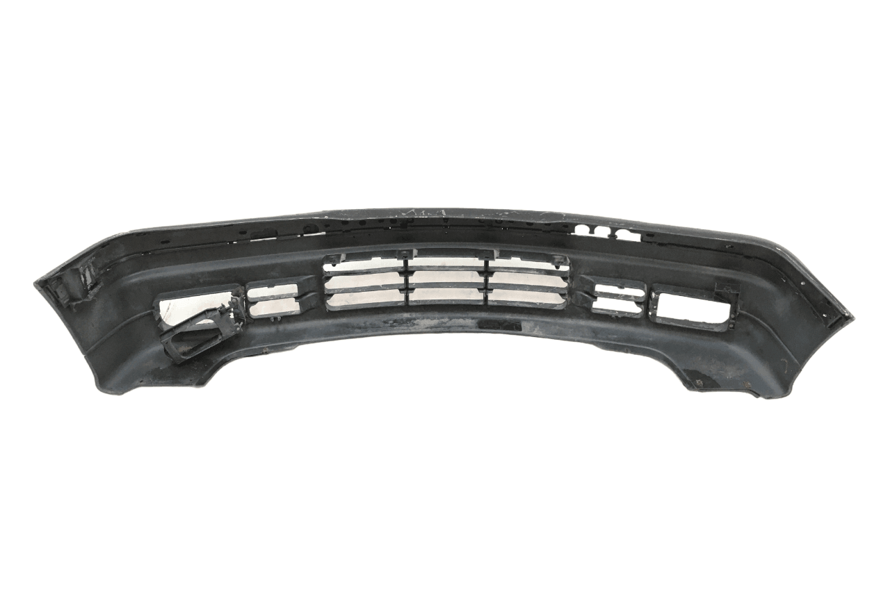 Paragolpes delantero Bmw E36 - Paragolpes bmw e36