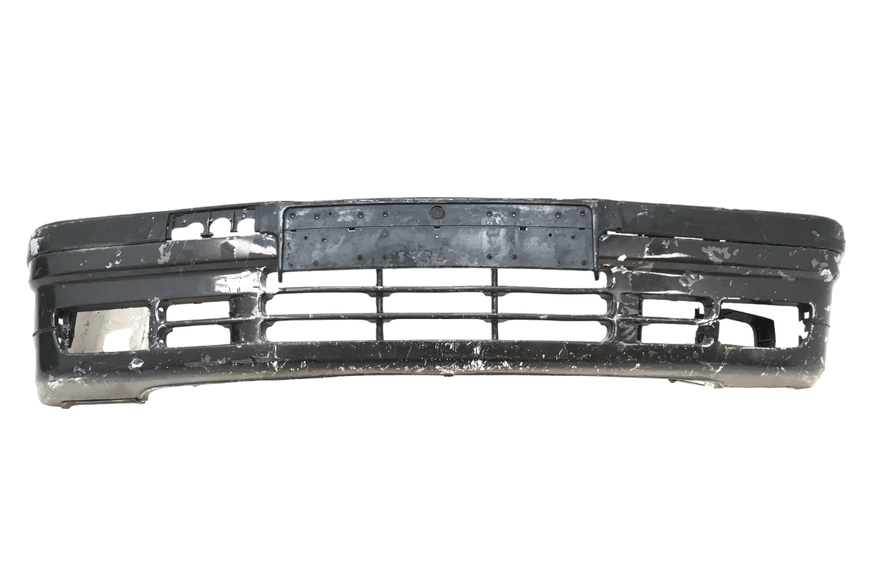 Paragolpes delantero Bmw E36 - Paragolpes bmw e36