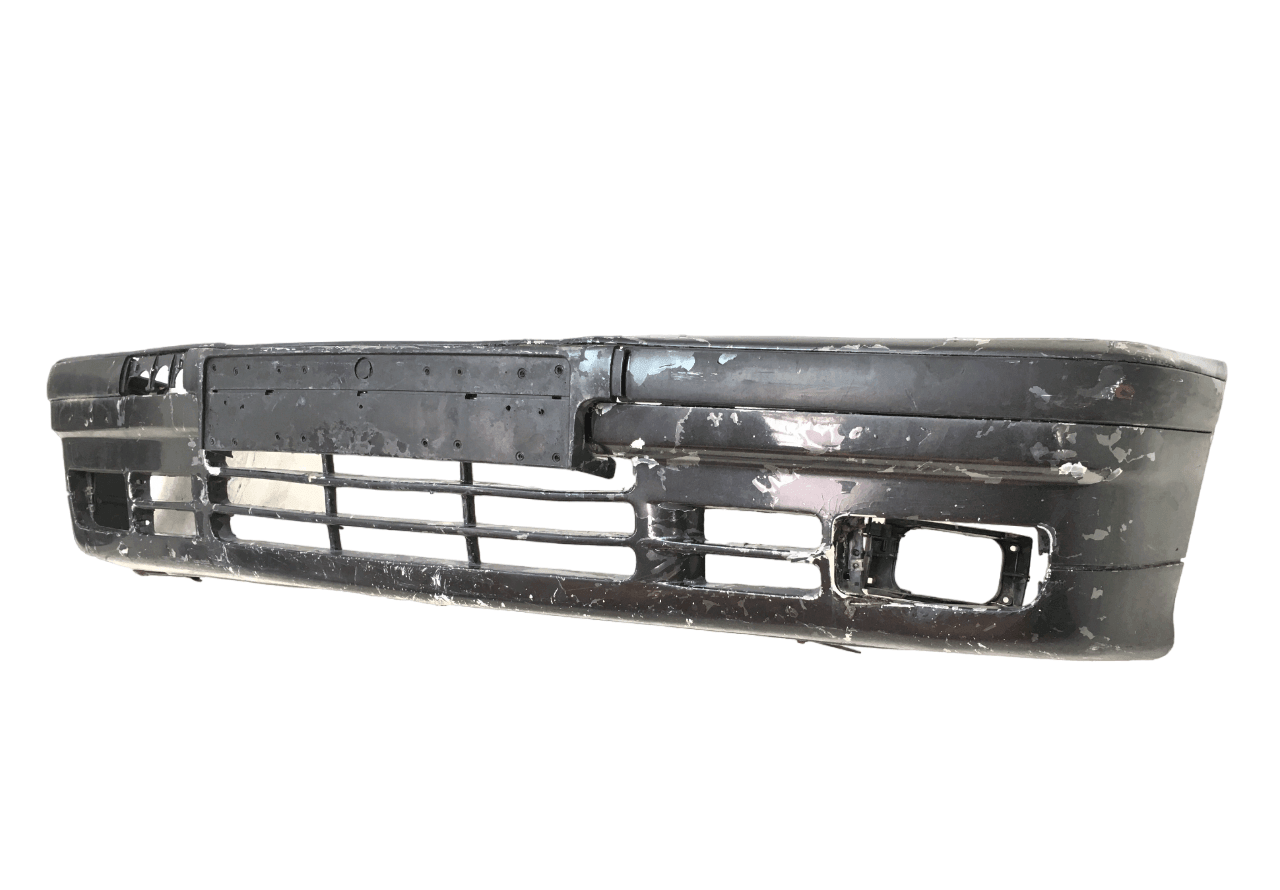 Paragolpes delantero Bmw E36 - Paragolpes bmw e36