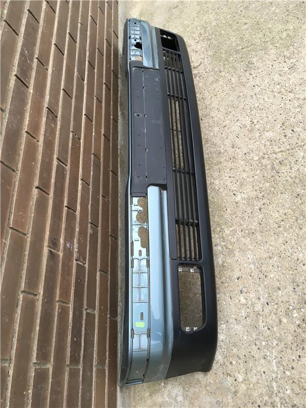 Paragolpes delantero Bmw Serie 3 E36