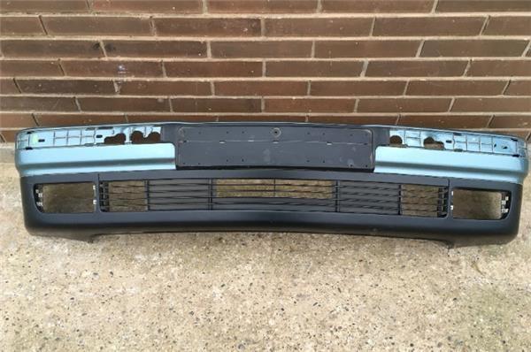 Paragolpes delantero Bmw Serie 3 E36 - 