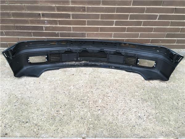 Paragolpes delantero Bmw Serie 3 E36 - 