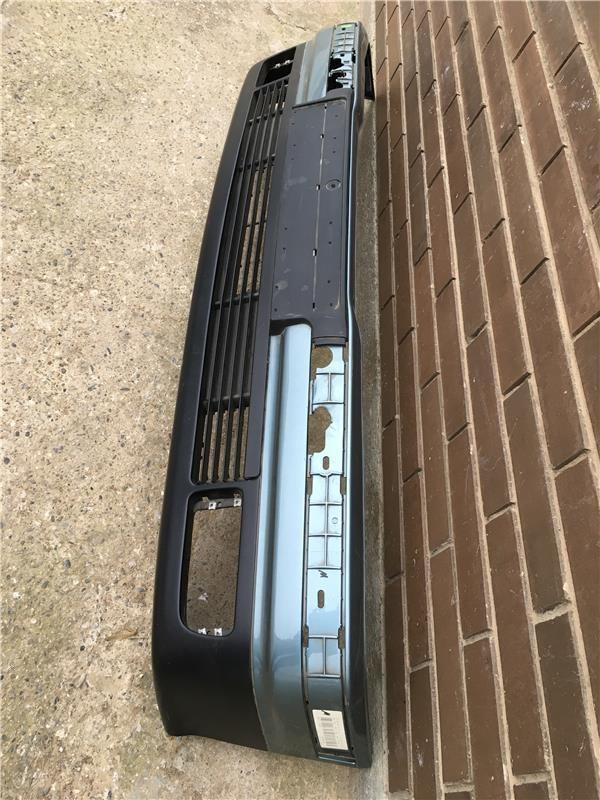 Paragolpes delantero Bmw Serie 3 E36 - 