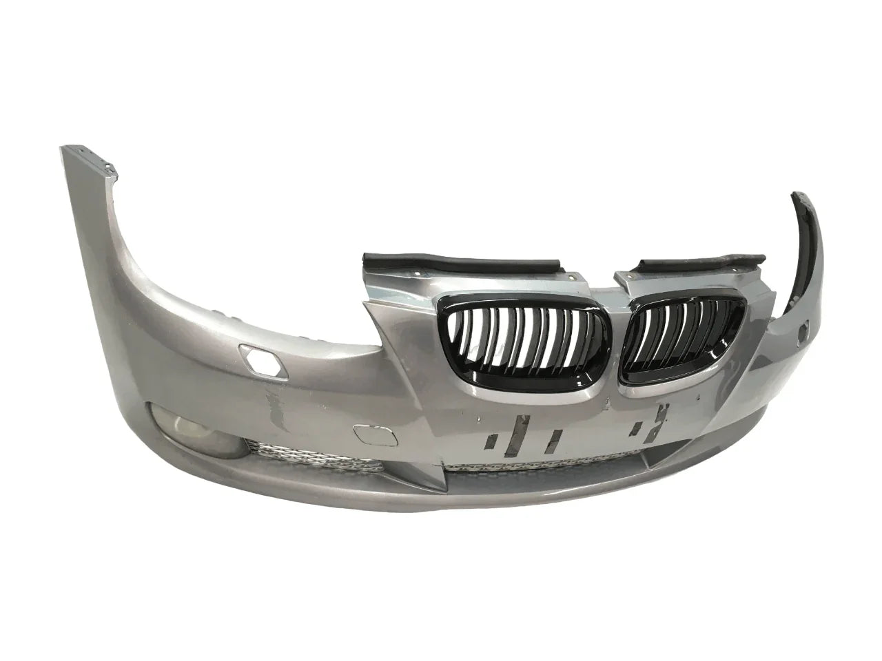 Paragolpes delantero Bmw Serie 3 E92 E93