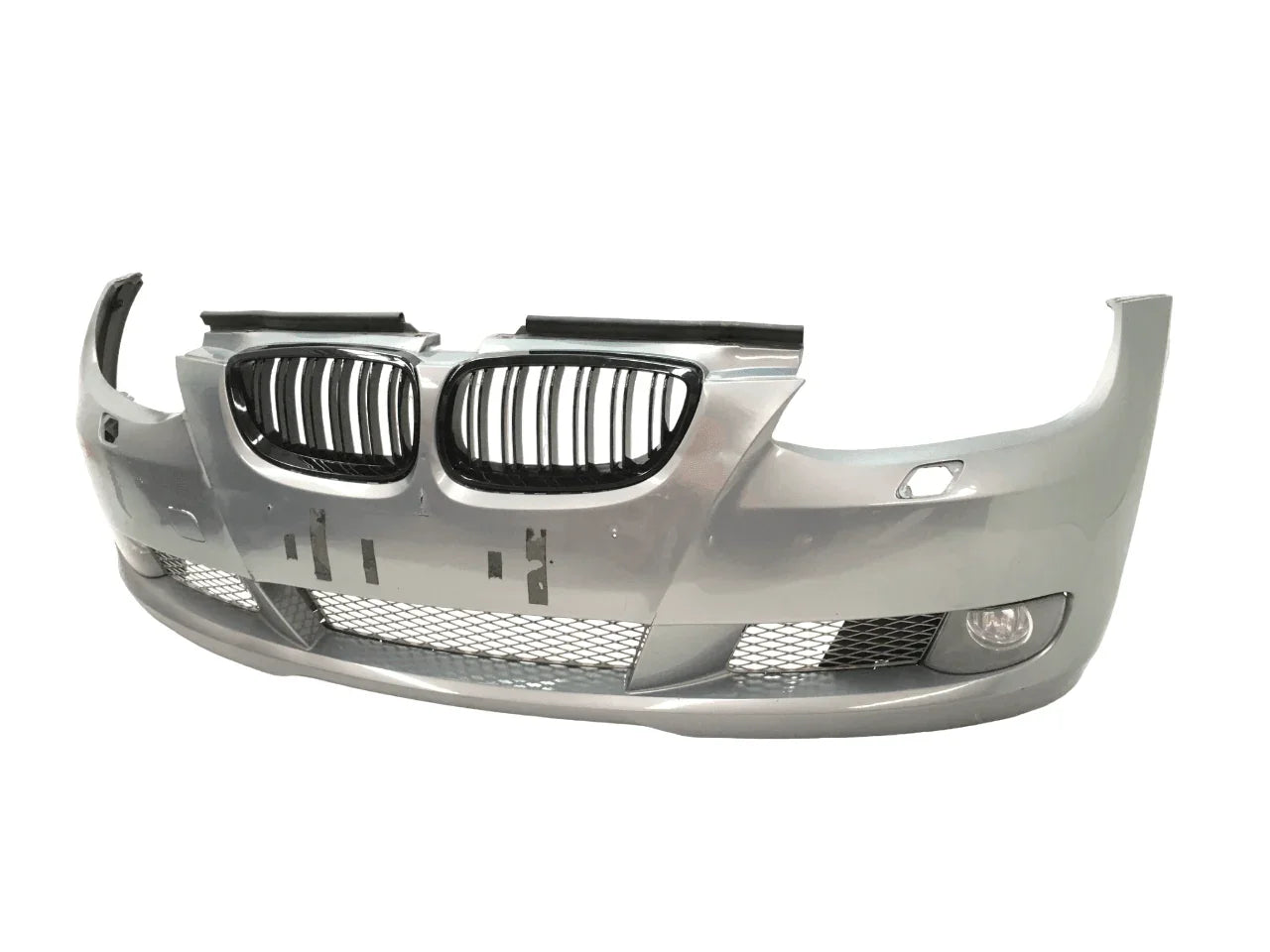 Paragolpes delantero Bmw Serie 3 E92 E93