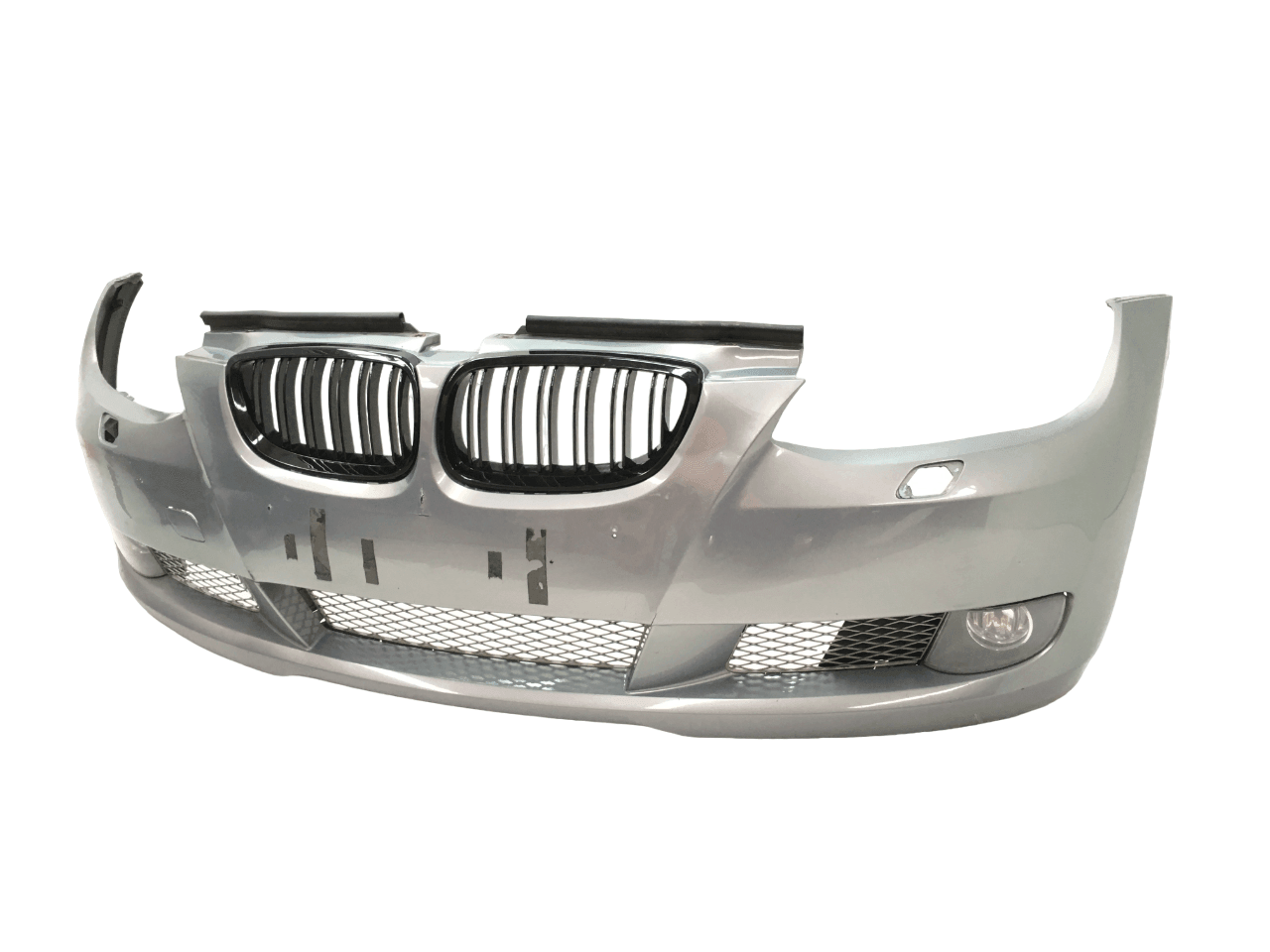 Paragolpes delantero Bmw Serie 3 E92 E93 - 51117181306