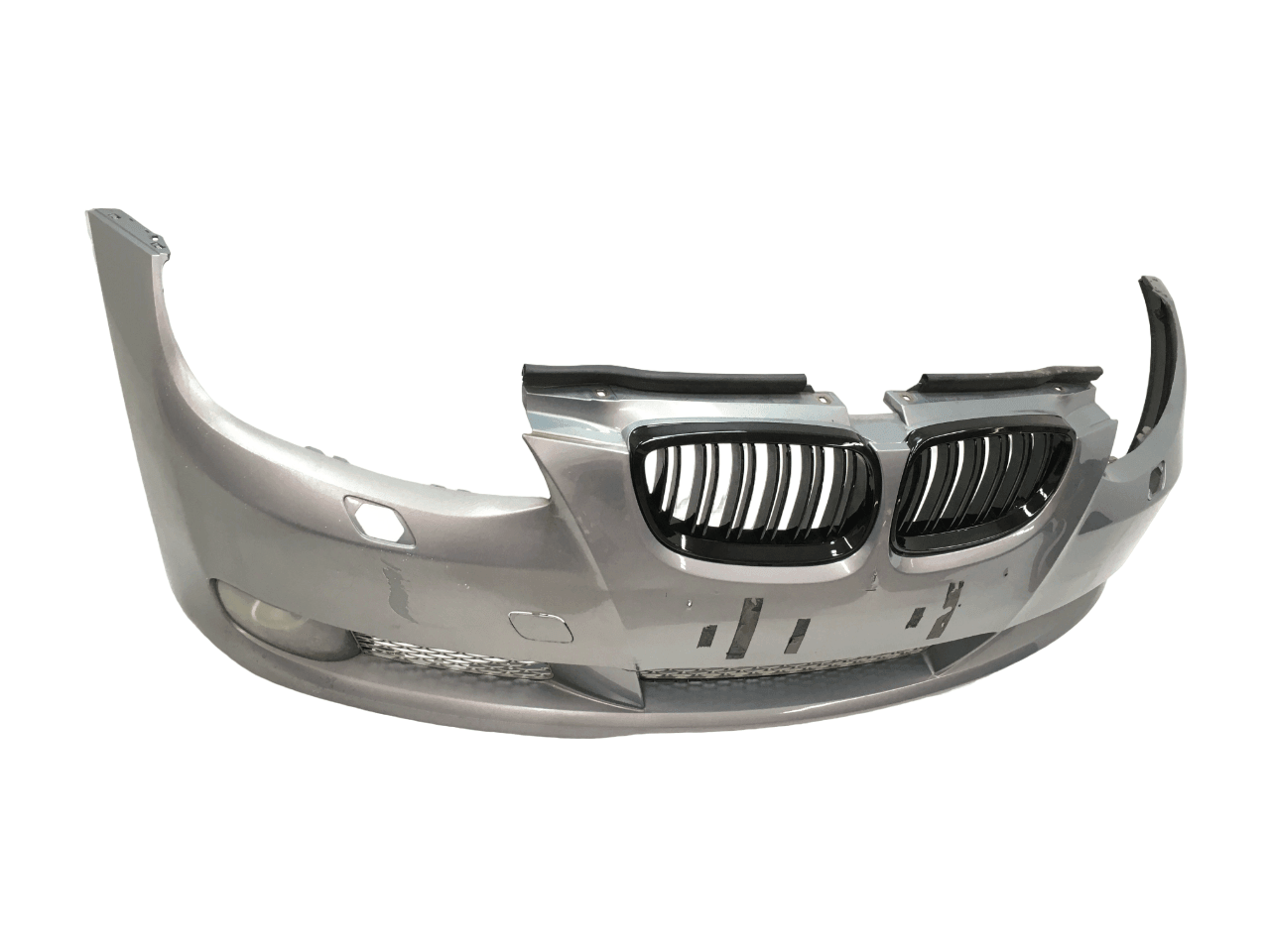 Paragolpes delantero Bmw Serie 3 E92 E93 - 51117181306