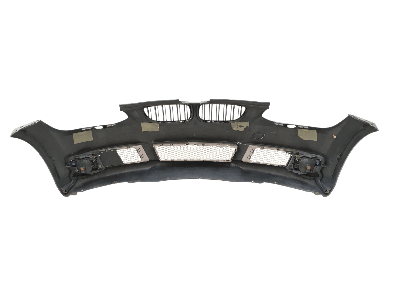 Paragolpes delantero Bmw Serie 3 E92 E93 - 51117181306