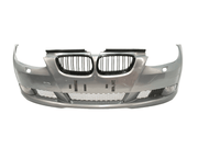 Paragolpes delantero Bmw Serie 3 E92 E93 - 51117181306