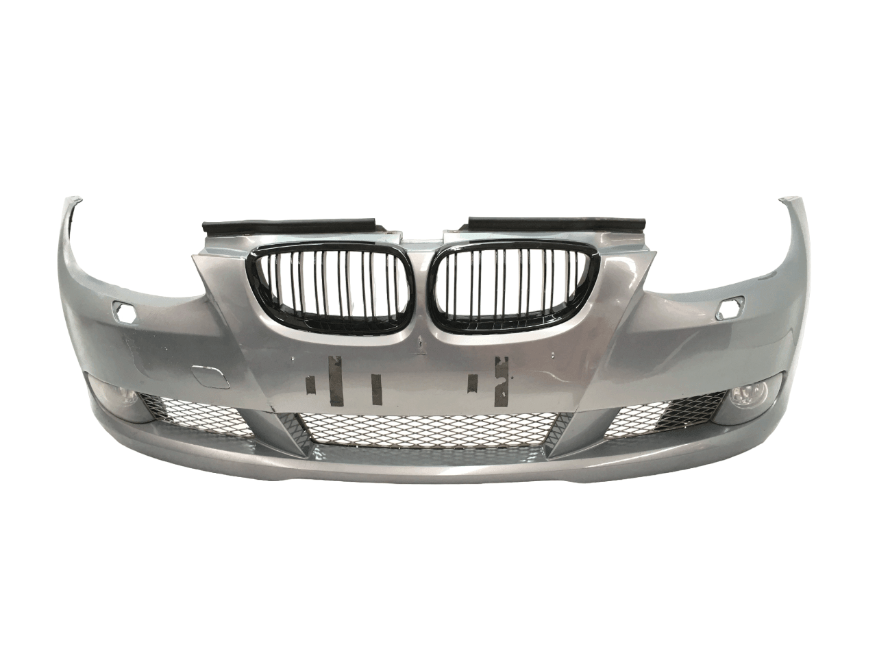 Paragolpes delantero Bmw Serie 3 E92 E93 - 51117181306