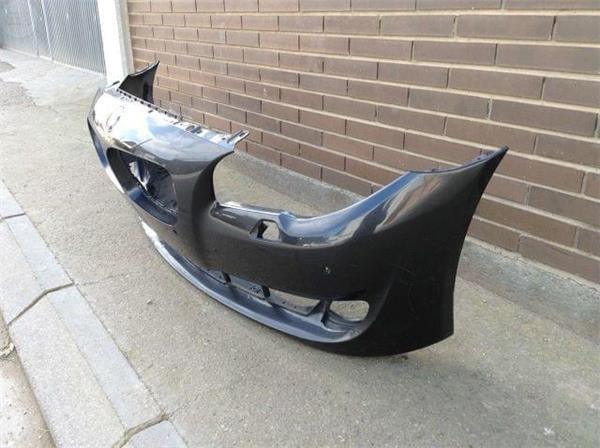 Paragolpes delantero bmw serie 5 f10 - 