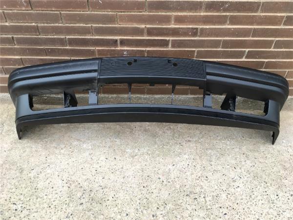 Paragolpes delantero Bmw Serie 7 E32 - 51118111249
