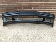 Paragolpes delantero Bmw Serie 7 E32 - 51118111249