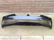Paragolpes delantero bmw serie 7 g11 g12 - 