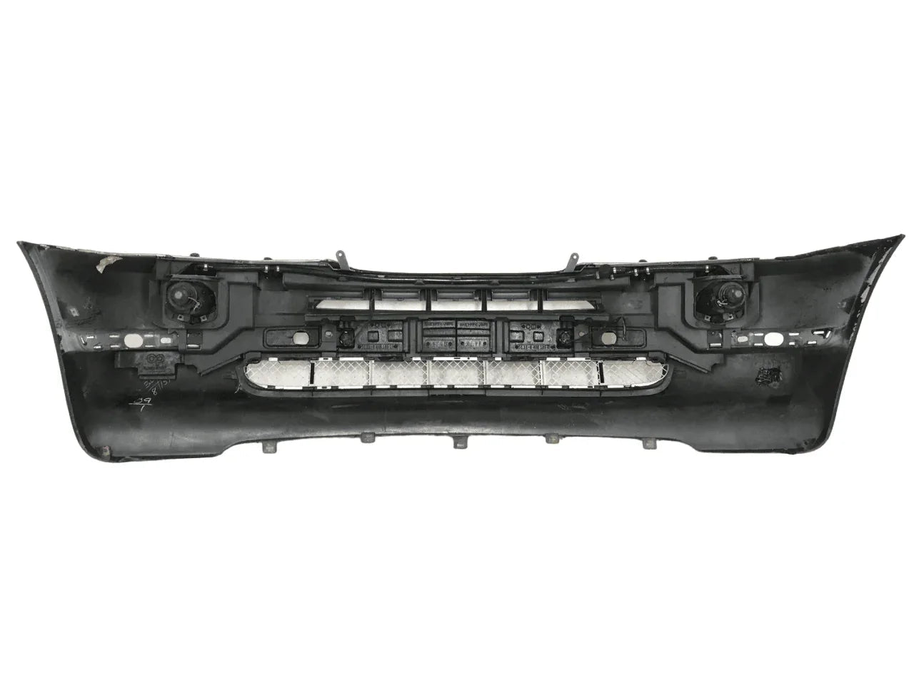 Paragolpes delantero Bmw X5 E53 51118402307
